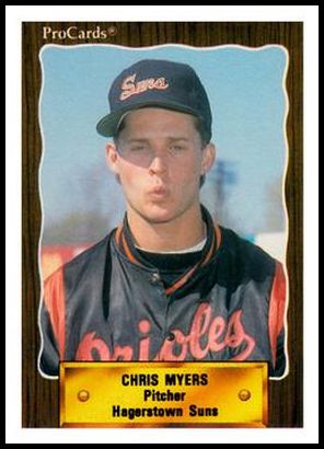 1412 Chris Myers
